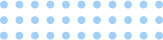 Transpro image