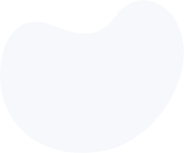Transpro image