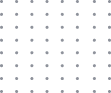 Transpro image