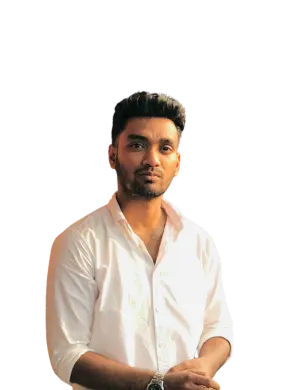 Abhijith TO