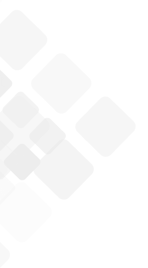Team Section Shape
